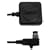 Geometr Gps Receiver Nikon Dslr Realtime Geotag D700 D300 D3 More