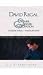 David Regal - Premise, Power & Participation - Volume 3 (DVD)