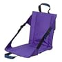 Crazy Creek Crazy Kidz Chair (Royal Blue)