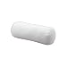 BodySport Cervical Jackson Roll Pillow 17" x 7" - Firm Version