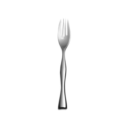 Nambe Butterfly Dinner Fork