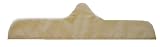 3-Pack Absorbing n Comfortable BEIGE Bra Liners (For Bra Sizes: 34 - 50)