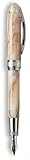 Visconti Van Gogh Midi Vanilla Fountain Pen Fountain pen Fine nib, 33201F