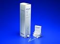 Box Of 500 Disposable Plastic Probe Covers - Box Of 500