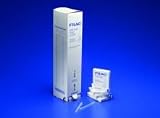 Box Of 500 Disposable Plastic Probe Covers - Box Of 500