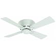 Hunter Fan 23866 42" Ceiling Fan