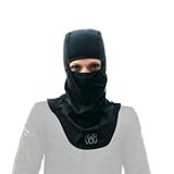 Détails sur le produit