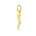 Italian Horn Luck Charm - XCH118