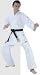 Toyo Karate Uniform (Size 5) from Starpak 21e5q2hEcJL. SL75 Toyo Karate Uniform (Size 5) from Starpak