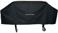 Grill Cover 36 Inch (Pack of 2)