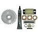 Linear HAE00010 Garage Door Opener Helical & Worm Gear Kit