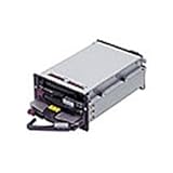 2bay Hot Plug Wide Ultra2/ultra3 SCSI Drive Cage