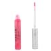 Stila It Gloss Smashing