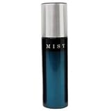 Misto Oil Sprayer - Teal