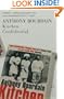 Kitchen Confidential