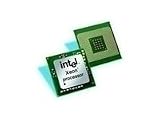 IBM XeQC E5345 2.33GHz 8MB L2 HS21, 42C0570 21e5skxkMDL. SL160 IBM XeQC E5345 2.33GHz 8MB L2 HS21, 42C0570