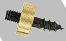Buy CVA Bullet Puller by CVA