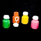 Bubbles - 0.6 oz size - 24 per unit