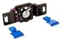 Intel DIMM Cooler Kit ( FSWMEMFAN )