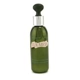 La Mer by LA MER The Regenerating Serum --/1OZ - Night Care