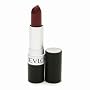 Revlon Matte Lipstick Colour: 010 Wine Not by Revlon