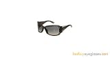 BALENCIAGA 0013 color QXHZR Sunglasses