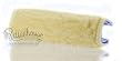 Wick Weeder Replacement Sleeve - Replacement Wick