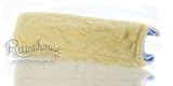 Wick Weeder Replacement Sleeve - Replacement Wick