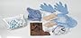 ^Employee Protection Kit - Kits with Goggles/Mask Min.Order is 1 EA ( 1 Each / Each )