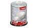 IMATION 100x CDR 700MB 80Min 52x Cake Box