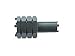 PROMAG AR-15 A2 FRONT SIGHT ADJ TOOL