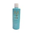 Moroccan Oil Shampoo 33.8 Oz