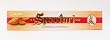 Torrone Classico Almond - 8.8 oz Sperlari