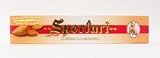 Torrone Classico Almond - 8.8 oz Sperlari