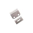 WAHL BLADE SET - . - 1045