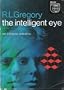 The Intelligent Eye (World University)