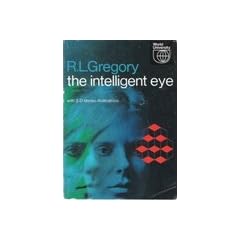 The Intelligent Eye (World University)
