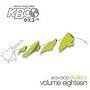 KBCO Studio C Volume 18 (Eighteen)