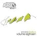 Music : KBCO Stucio C Volume #18 : Rare Live Performances