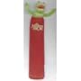 The Muppet Show Kermit the Frog Bookmark