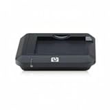 HP - Battery charger ( external )