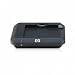 HP - Battery charger