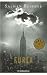 Furia/ Fury (Best Seller) (Spanish Edition)