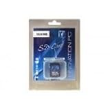 FV-Sonderleistung SD-Card 1 GB