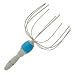 5 in 1 Portable Handheld Massager - 5 in 1 Portable Handheld Massager - USJ-625 best-price