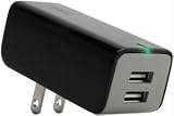 GRIFFIN 9773-PWRBLKB BLACK POWERBLOCK