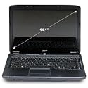 Acer Aspire AS4330-2403 14.1" Notebook (2.0GHz Celeron 575 2GB RAM 120GB HDD DVD-RW Vista Business)