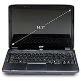 Acer Aspire AS4330-2403 14.1