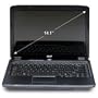 Acer Aspire AS4330-2403 14.1" Notebook (2.0GHz Celeron 575 2GB RAM 120GB HDD DVD-RW Vista Business)