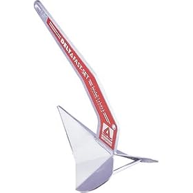 Anchor Delta Fastset 55# by